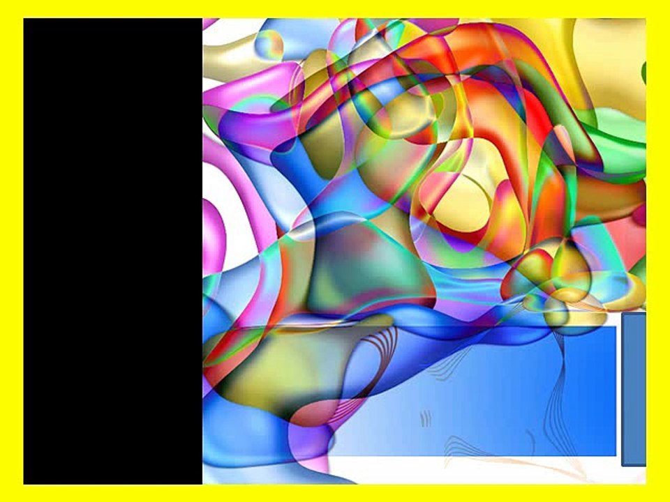 The ultimate way to recover Mails data in Outlook Mac Database folder