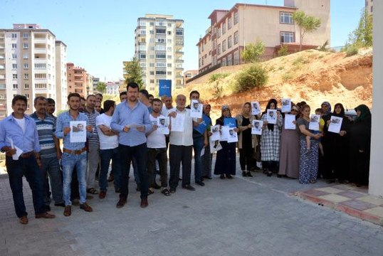 Müteahhit, Onlarca Kişiyi Dolandırıp 6 Milyon TL İle Kayıplara Karıştı