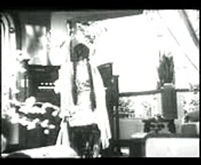 Ye Afsana  Nahi Zalim Mere Dil ki Haqeekat Hian