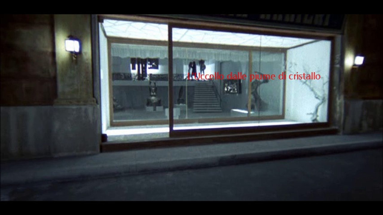 Cinéma étrange et bizarre, de Ygor Parizel XV