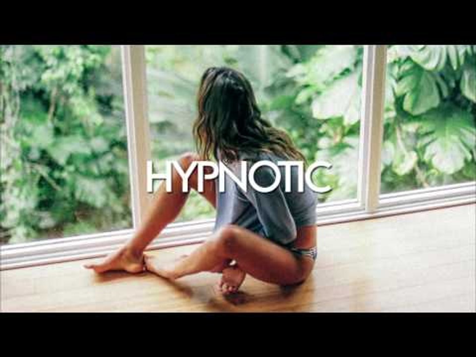 Wild Dee - Sunny (Cover Mix)