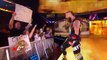 WWE Great Balls of Fire 2017 Highlights HQ - WWE Great Balls of Fire 9-7-2017 Hi