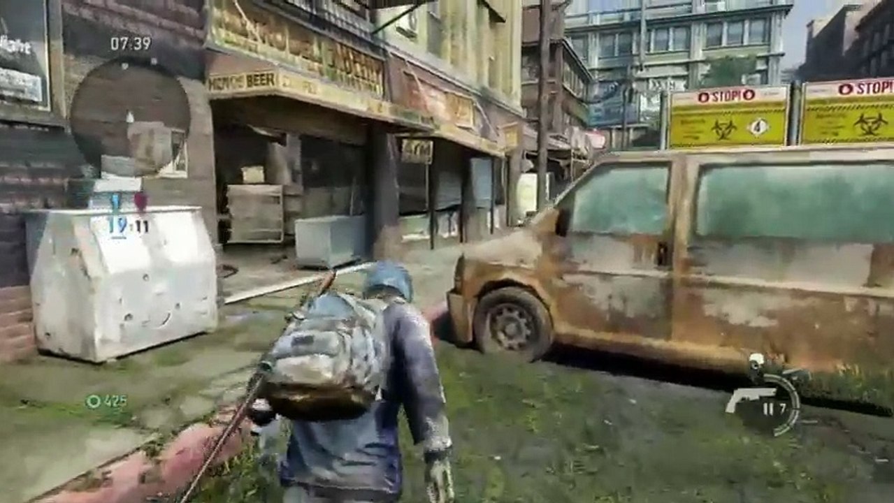 Gta 5 online autos klauen und verkaufen (149)