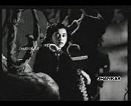 Apni Khushi se Apni Dunia Lota Rahe hain