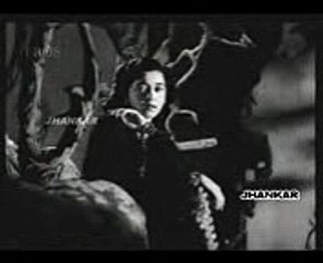 Apni Khushi se Apni Dunia Lota Rahe hain