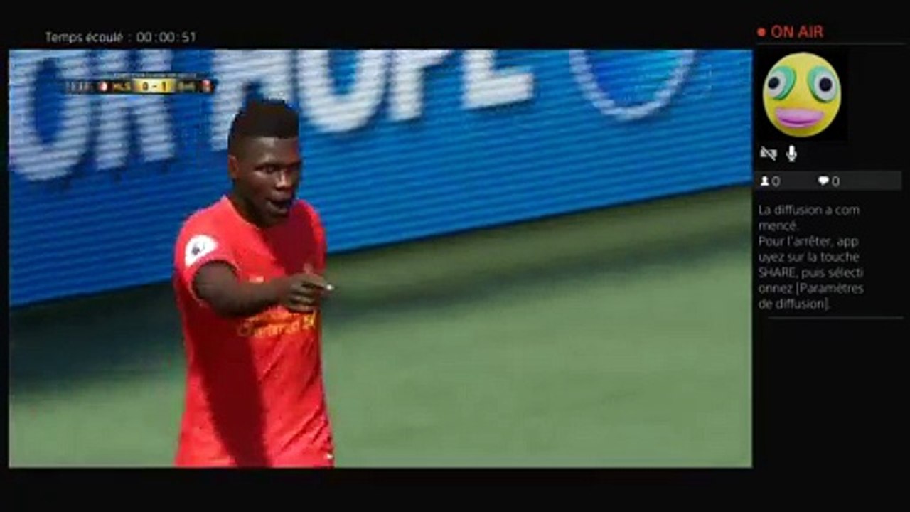 Qualife fut champ (2)
