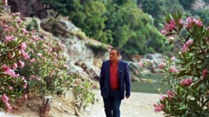 Vahdet Coşkun - Dertleri Zevk Edindim