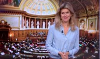Confiance dans l'action publique - Les matins du Sénat (11/07/2017)