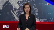 Palasyo: Magandang relasyon ng Pilipinas at China, nananatili