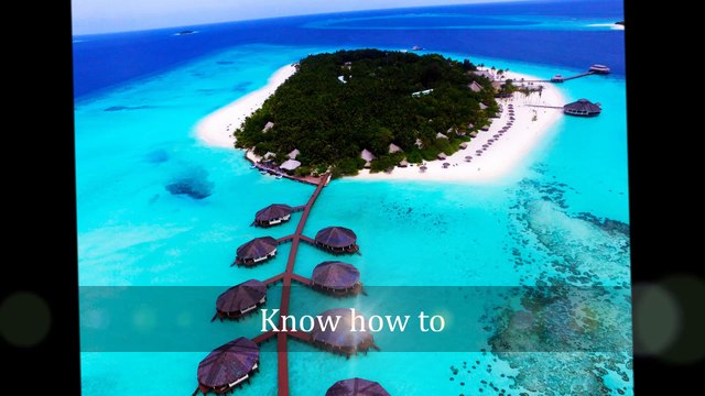 Explore a trip to Bahamas is easy with us