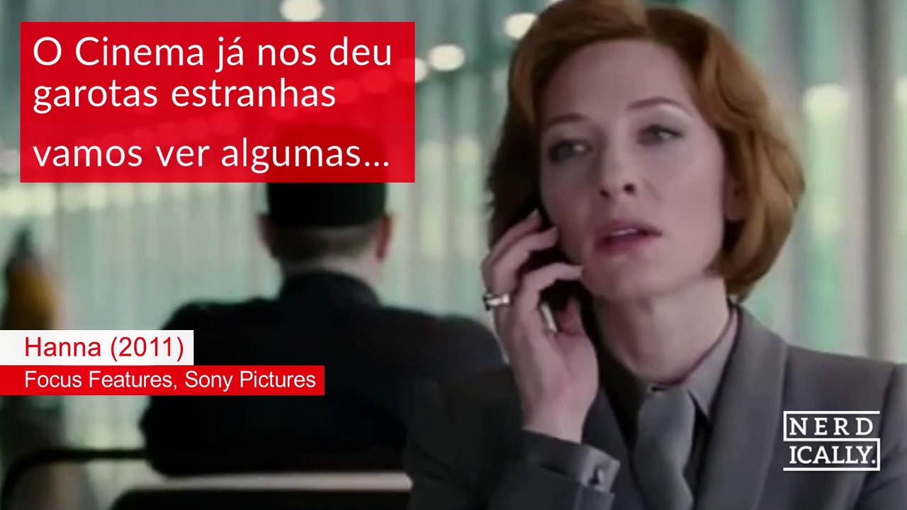 Sem título