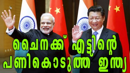 Made In India Smart Phones To Get In Cheaper Price | Oneindia Malayalam