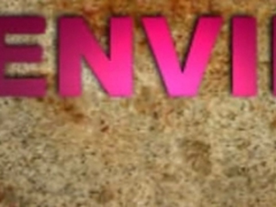 Motion typo