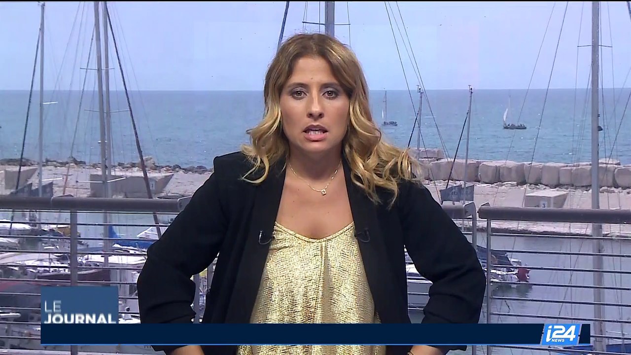 Affaire des sous-marins: Benyamin Netanyahou bientôt entendu par la police