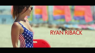 Ryan Riback - All That She Wants (Official Video) TETA