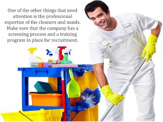 Orlando House Cleaning Services