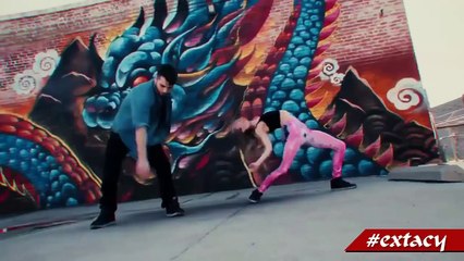 Hızlılara Özel Patlamalık Şarkılar (2017) volume 0 ♫ set 1 ♫ alem_dar dailmotion