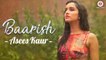 Baarish Asees Kaur Version HD Video Song Half Girlfriend 2017 Shraddha Kapoor Arjun Kapoor | Songs PK