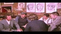 Crveni udar 1974 - Ceo domaci film 2. deo