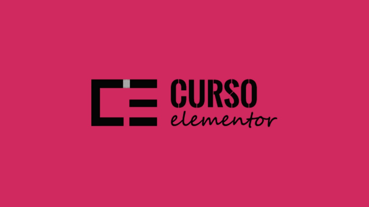 Como Criar Sticky Menu no Elementor