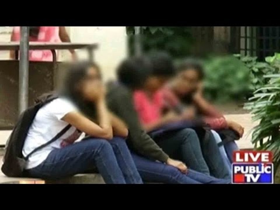 News Cafe | Top Stories | Dec 13th, 2015 | 8:00 AM