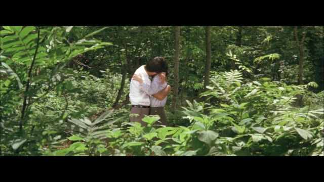 Nuages épars Bande-annonce VOSTFR