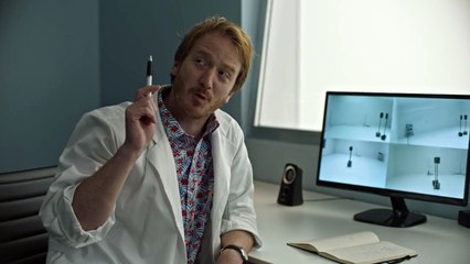 Australie pour CIC - «Compte CIC Mobile» - juillet 2017