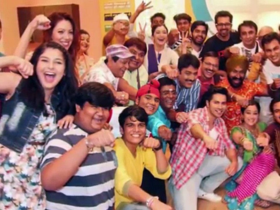 В в в в ошибки Тарак вверх Мехта уверен, что очки серийный который не смотрел на сегодняшний день |