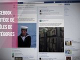 Comment Facebook gère les haters ?