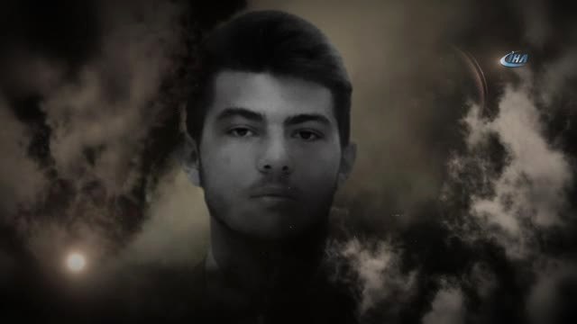 Thm Sanatçısı 15 Temmuz Şehidi Abdullah Tayyip Olçok İçin Klip Çekti