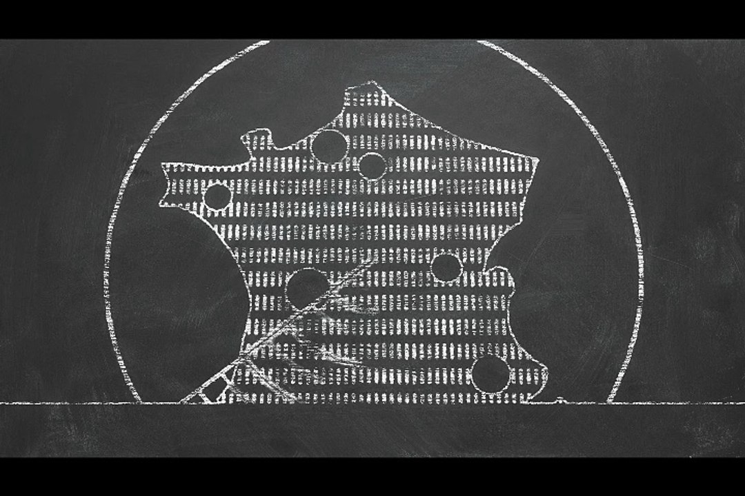 Le rôle et le fonctionnement de la Cour et des chambres régionales des comptes