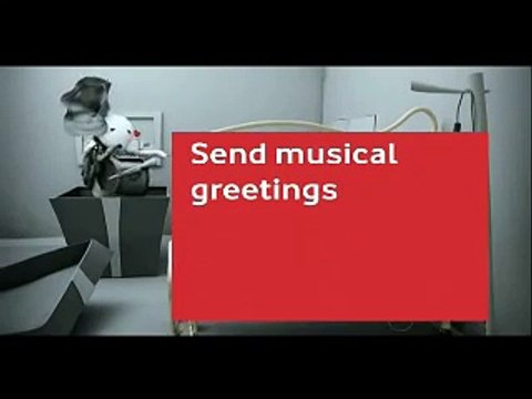 Vodafone zoo zoo ads all in one - All 25 Vodafone ipl ads