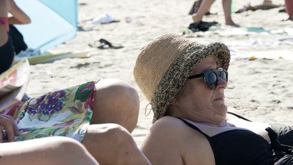 La Secte pour Emmaüs - «Article 13» - juillet 2017