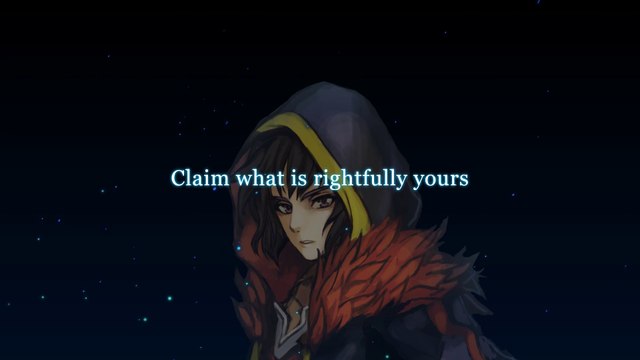 Fallen Legion : Flames of the Rebellion [PS Vita] - Bande-annonce de lancement