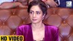 Sridevi Reacts On BANNING Kids Reality Shows