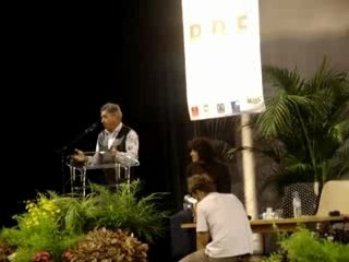 Haies brf céréaliers