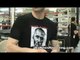 awesome roger mayweather shirt - EsNews Boxing