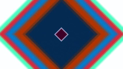 Bất hạnh thay cho thanh niên khi có những thằng bạn khốn nạn như vậy