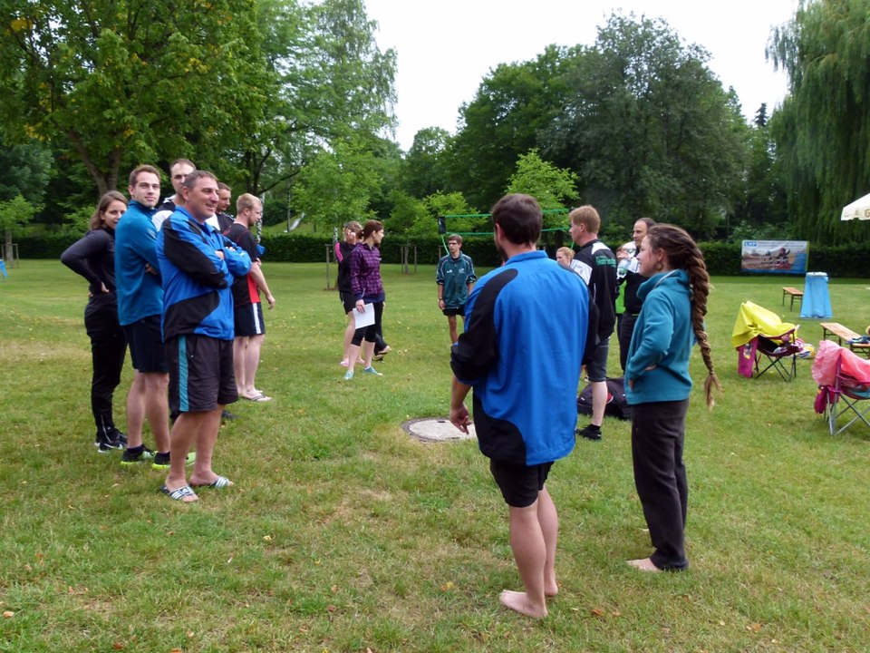 17-07-02 Der Film - Herrieden Freibad 2017