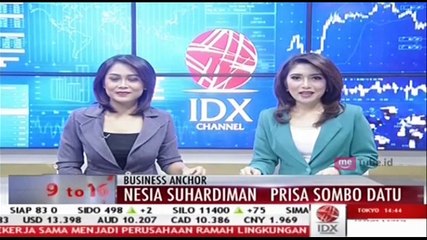 WSKT Minta WSBP Buyback Saham