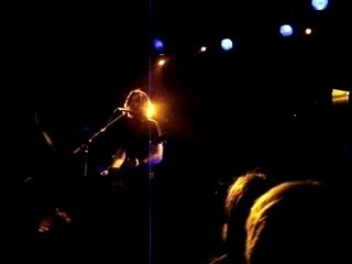 The Old Dead Tree - It's the Same fo everyone