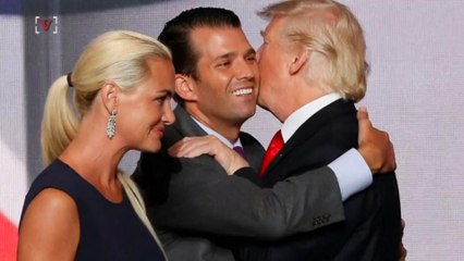 Russian Lawyer Who Met with Trump, Jr. Claims She Didn’t Have Damaging Clinton Info