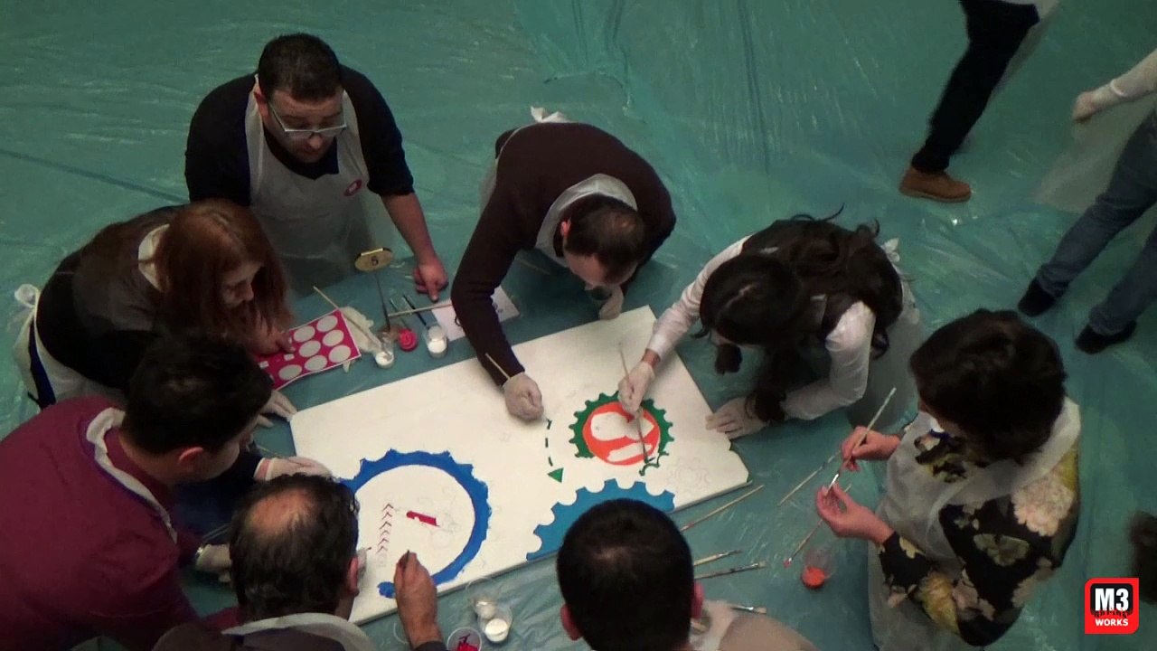 Sedaş Logo Tablosu