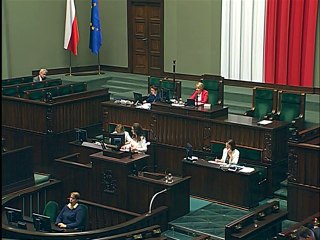 Marzena Okła-Drewnowicz - 21.06.17