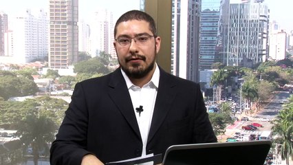 Por que a reforma trabalhista é tão importante para a sobrevivência de Temer e para o futuro do mercado