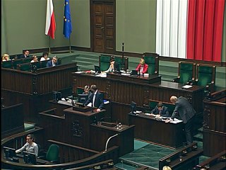 Paweł Skutecki - 21.06.17