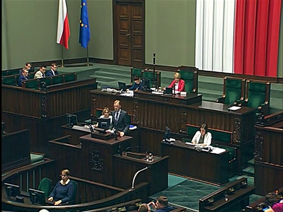 Paweł Suski - 21.06.17