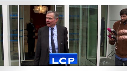 LCP-BA-intemporelle-Questions d'info avec Bernard Accoyer