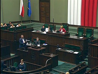 Stanisław Szwed - 21.06.17