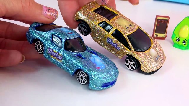 Ремесло Обычаи поделки делать делать в как Это Это в кино плейлист проекты серии Кому в Это видео сами